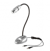 Цифровой микроскоп Flexi-Scope - «globural.ru» - Чайковский