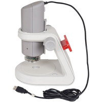 Цифровой микроскоп Kena T-1050 - «globural.ru» - Чайковский