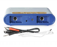 Интерфейс SPARKlink Air беспроводной для кабинета ОБЖ - «globural.ru» - Чайковский