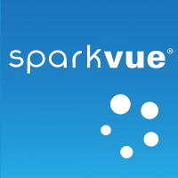 Программное обеспечение SPARKvue Site License для кабинета ОБЖ (многопользовательская лицензия, электронная версия) - «globural.ru» - Чайковский