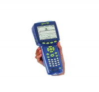  Регистратор данных Xplorer GLX - «globural.ru» - Чайковский