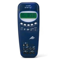 Регистрирующее устройство для датчиков 3B NETlog с портом для сети Ethernet - «globural.ru» - Чайковский