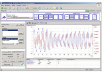 Программное обеспечение 3B NETlab - «globural.ru» - Чайковский