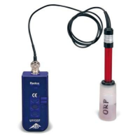 Датчик 3BNetLog pH по биологии - «globural.ru» - Чайковский