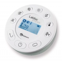 ЛабДиск Physio Мобильная естественно-научная лаборатория - «globural.ru» - Чайковский