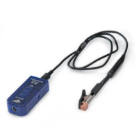 Датчик температуры Pt100   с измерительной клеммой - «globural.ru» - Чайковский