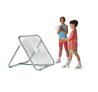 Сетка-ворота 120 х 120см - «globural.ru» - Чайковский