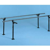 Брусья для реабилитации - «globural.ru» - Чайковский