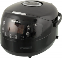 Мультиварка  - «globural.ru» - Чайковский