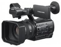 Видеокамера - «globural.ru» - Чайковский
