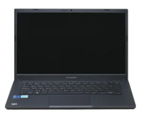 Ноутбук - «globural.ru» - Чайковский