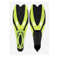 Ласты для плавания детские - «globural.ru» - Чайковский