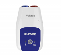 Датчик напряжения, ± 30 V (серия Cobra SMARTsense) - «globural.ru» - Чайковский