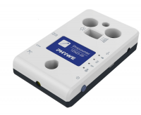 Датчик Счетчик капель 0 ... ∞ (Bluetooth + USB) - «globural.ru» - Чайковский