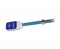 Датчик провoдимости, 0...20000 µS/cm, 0...100 °C (серия Cobra SMARTsense) - «globural.ru» - Чайковский