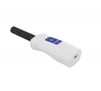 Датчик углекислого газа, ... 0 ... 100000 ppm (Bluetooth + USB)(серия Cobra SMARTsense) - «globural.ru» - Чайковский