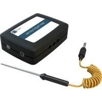 Цифровая лаборатория Relab Point для ДОУ комплект исследовательский - «globural.ru» - Чайковский