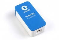 Датчик относительной влажности для начальной школы - «globural.ru» - Чайковский