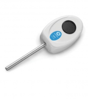 Датчик расстояния для начальной школы - «globural.ru» - Чайковский