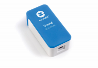 Датчик уровня шума для начальной школы - «globural.ru» - Чайковский