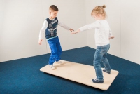 Балансировочная доска - «globural.ru» - Чайковский