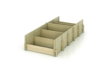 Препятствие - «globural.ru» - Чайковский