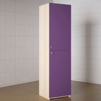 Шкаф «Все на месте» - «globural.ru» - Чайковский