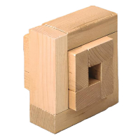 Кубики Никитина "Кирпичики" - «globural.ru» - Чайковский