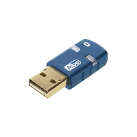 Адаптер "Bluetooth-USB" - «globural.ru» - Чайковский