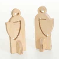 Комплект "Стражники" - «globural.ru» - Чайковский