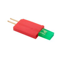 Светодиодный индикатор LED Indicator Pack для конструктора VEX - «globural.ru» - Чайковский