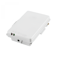 Аккумуляторная батарея DC к микрокомпьютеру - «globural.ru» - Чайковский