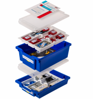 Цифровая лаборатория по математике для ученика - «globural.ru» - Чайковский