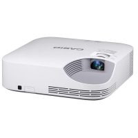 Проектор Casio XJ-V1 - «globural.ru» - Чайковский