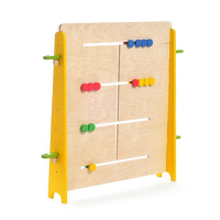 Панель "Сортер" - «globural.ru» - Чайковский