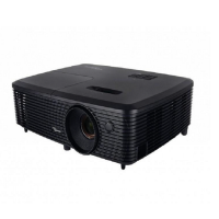 Проектор Optoma Х341 - «globural.ru» - Чайковский