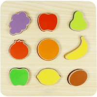 Панель "Фрукты" - «globural.ru» - Чайковский