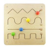 Панель "Линии" - «globural.ru» - Чайковский