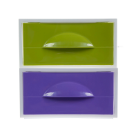 Комплект игр "Развиваем пальчики" - «globural.ru» - Чайковский