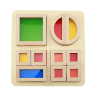 Панель "Рудужные блоки" - «globural.ru» - Чайковский