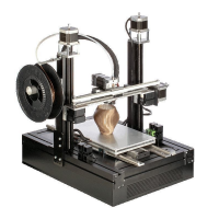 3D-Принтер - «globural.ru» - Чайковский