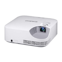 Проектор Casio XJ-V2 - «globural.ru» - Чайковский