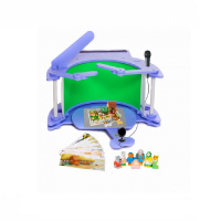 Анимационная мультстудия  - «globural.ru» - Чайковский