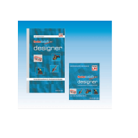 Программное обеспечение Designer - «globural.ru» - Чайковский