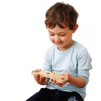 Игра балансир №1 - «globural.ru» - Чайковский