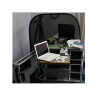 Мобильная видеостудия - «globural.ru» - Чайковский