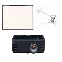 Интерактивная система. Комплект №5 - «globural.ru» - Чайковский