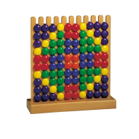 Игра на сенсомоторное развитие "Аксимо" - «globural.ru» - Чайковский