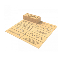 Короб «Письмо» - «globural.ru» - Чайковский