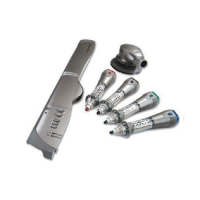 Копи-устройство интерактивное Virtual Ink Mimio Professional с сумкой и магнитным креплением  - «globural.ru» - Чайковский